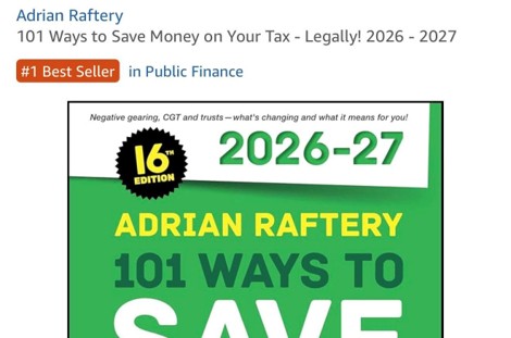 BEST SELLER NUMBER SIXTEEN!